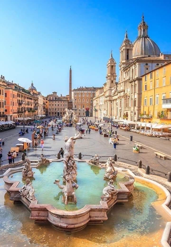 place in Rome, Italy.jpg